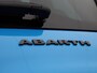 Abarth 500e Abarth Scorpionissima 42 kWh AUTOMAAT | PANORAMADAK | ALCANTARA BEKLEDING & STUUR | CAMERA | NAVIGATIE | CRUISE | CLIMA | WINTERPAKKET | APPLE CARPLAY | ABARTH |