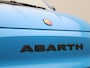 Abarth 500e Abarth Scorpionissima 42 kWh AUTOMAAT | PANORAMADAK | ALCANTARA BEKLEDING & STUUR | CAMERA | NAVIGATIE | CRUISE | CLIMA | WINTERPAKKET | APPLE CARPLAY | ABARTH |