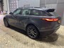 Land Rover Range Rover Velar P400e R-Dynamic HSE | Panoramadak | Head-Up | Meridian Surround | ACC | Stoel+Stuurverwarming