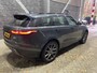 Land Rover Range Rover Velar P400e R-Dynamic HSE | Panoramadak | Head-Up | Meridian Surround | ACC | Stoel+Stuurverwarming
