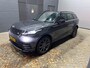 Land Rover Range Rover Velar P400e R-Dynamic HSE | Panoramadak | Head-Up | Meridian Surround | ACC | Stoel+Stuurverwarming