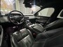 Land Rover Range Rover Velar P400e R-Dynamic HSE | Panoramadak | Head-Up | Meridian Surround | ACC | Stoel+Stuurverwarming