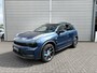 Lynk & Co 01 1.5 Plug-in Hybrid | Stoelverwarming | Schuif-/kanteldak | Navigatiesysteem | Parkeersensoren voor | Parkeersensoren achter |