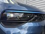 Lynk & Co 01 1.5 Plug-in Hybrid | Stoelverwarming | Schuif-/kanteldak | Navigatiesysteem | Parkeersensoren voor | Parkeersensoren achter |
