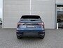 Lynk & Co 01 1.5 Plug-in Hybrid | Stoelverwarming | Schuif-/kanteldak | Navigatiesysteem | Parkeersensoren voor | Parkeersensoren achter |