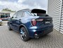 Lynk & Co 01 1.5 Plug-in Hybrid | Stoelverwarming | Schuif-/kanteldak | Navigatiesysteem | Parkeersensoren voor | Parkeersensoren achter |