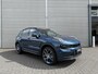 Lynk & Co 01 1.5 Plug-in Hybrid | Stoelverwarming | Schuif-/kanteldak | Navigatiesysteem | Parkeersensoren voor | Parkeersensoren achter |