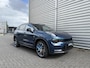 Lynk & Co 01 1.5 Plug-in Hybrid | Stoelverwarming | Schuif-/kanteldak | Navigatiesysteem | Parkeersensoren voor | Parkeersensoren achter |