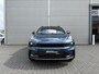 Lynk & Co 01 1.5 Plug-in Hybrid | Stoelverwarming | Schuif-/kanteldak | Navigatiesysteem | Parkeersensoren voor | Parkeersensoren achter |