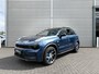 Lynk & Co 01 1.5 Plug-in Hybrid | Stoelverwarming | Schuif-/kanteldak | Navigatiesysteem | Parkeersensoren voor | Parkeersensoren achter |