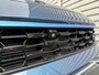 Lynk & Co 01 1.5 Plug-in Hybrid | Stoelverwarming | Schuif-/kanteldak | Navigatiesysteem | Parkeersensoren voor | Parkeersensoren achter |