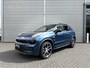 Lynk & Co 01 1.5 Plug-in Hybrid | Stoelverwarming | Schuif-/kanteldak | Navigatiesysteem | Parkeersensoren voor | Parkeersensoren achter |