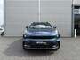 Lynk & Co 01 1.5 Plug-in Hybrid | Stoelverwarming | Schuif-/kanteldak | Navigatiesysteem | Parkeersensoren voor | Parkeersensoren achter |