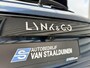 Lynk & Co 01 1.5 Plug-in Hybrid | Stoelverwarming | Schuif-/kanteldak | Navigatiesysteem | Parkeersensoren voor | Parkeersensoren achter |