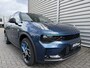 Lynk & Co 01 1.5 Plug-in Hybrid | Stoelverwarming | Schuif-/kanteldak | Navigatiesysteem | Parkeersensoren voor | Parkeersensoren achter |