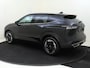 Nissan Qashqai 1.5 e-Power N-Connecta 205PK | Google Navigatie | Panorama-dak | Stoel- en Stuurverwarming | 360 Camera | Adaptieve Cruise Control | Keyless | Apple CarPlay & Android Auto
