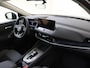 Nissan Qashqai 1.5 e-Power N-Connecta 205PK | Google Navigatie | Panorama-dak | Stoel- en Stuurverwarming | 360 Camera | Adaptieve Cruise Control | Keyless | Apple CarPlay & Android Auto