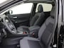 Nissan Qashqai 1.5 e-Power N-Connecta 205PK | Google Navigatie | Panorama-dak | Stoel- en Stuurverwarming | 360 Camera | Adaptieve Cruise Control | Keyless | Apple CarPlay & Android Auto