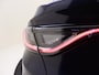 Renault Arkana 1.6 E-Tech full hybrid 145 techno | Navigatie | Panoramadak | Achteruitrijcamera