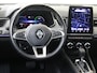 Renault Arkana 1.6 E-Tech full hybrid 145 techno | Navigatie | Panoramadak | Achteruitrijcamera