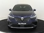 Renault Arkana 1.6 E-Tech full hybrid 145 techno | Navigatie | Panoramadak | Achteruitrijcamera