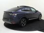 Renault Arkana 1.6 E-Tech full hybrid 145 techno | Navigatie | Panoramadak | Achteruitrijcamera