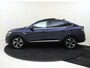 Renault Arkana 1.6 E-Tech full hybrid 145 techno | Navigatie | Panoramadak | Achteruitrijcamera