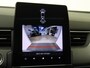 Renault Arkana 1.6 E-Tech full hybrid 145 techno | Navigatie | Panoramadak | Achteruitrijcamera