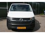 Volkswagen e-Transporter ABT E-TRANSPORTER 6.1 L2H1 ELECTRISCH ZERO EMISSIE AIRCO NAVIGATIE
