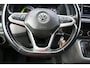 Volkswagen e-Transporter ABT E-TRANSPORTER 6.1 L2H1 ELECTRISCH ZERO EMISSIE AIRCO NAVIGATIE