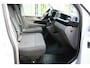Volkswagen e-Transporter ABT E-TRANSPORTER 6.1 L2H1 ELECTRISCH ZERO EMISSIE AIRCO NAVIGATIE