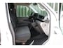 Volkswagen e-Transporter ABT E-TRANSPORTER 6.1 L2H1 ELECTRISCH ZERO EMISSIE AIRCO NAVIGATIE