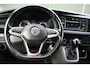Volkswagen e-Transporter ABT E-TRANSPORTER 6.1 L2H1 ELECTRISCH ZERO EMISSIE AIRCO NAVIGATIE