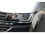 Volkswagen e-Transporter ABT E-TRANSPORTER 6.1 L2H1 ELECTRISCH ZERO EMISSIE AIRCO NAVIGATIE