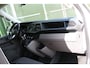 Volkswagen e-Transporter ABT E-TRANSPORTER 6.1 L2H1 ELECTRISCH ZERO EMISSIE AIRCO NAVIGATIE
