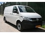 Volkswagen e-Transporter ABT E-TRANSPORTER 6.1 L2H1 ELECTRISCH ZERO EMISSIE AIRCO NAVIGATIE