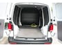 Volkswagen e-Transporter ABT E-TRANSPORTER 6.1 L2H1 ELECTRISCH ZERO EMISSIE AIRCO NAVIGATIE