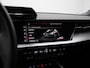 Audi A3 Sportback 40 TFSI e 204 pk S-tronic Advanced edition | Panoramadak | Geheugenstoel | Bang & Olufsen | Head-up display