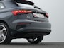 Audi A3 Sportback 40 TFSI e 204 pk S-tronic Advanced edition | Panoramadak | Geheugenstoel | Bang & Olufsen | Head-up display