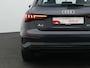 Audi A3 Sportback 40 TFSI e 204 pk S-tronic Advanced edition | Panoramadak | Geheugenstoel | Bang & Olufsen | Head-up display
