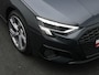 Audi A3 Sportback 40 TFSI e 204 pk S-tronic Advanced edition | Panoramadak | Geheugenstoel | Bang & Olufsen | Head-up display