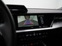 Audi A3 Sportback 40 TFSI e 204 pk S-tronic Advanced edition | Panoramadak | Geheugenstoel | Bang & Olufsen | Head-up display