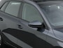 Audi A3 Sportback 40 TFSI e 204 pk S-tronic Advanced edition | Panoramadak | Geheugenstoel | Bang & Olufsen | Head-up display