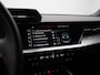 Audi A3 Sportback 40 TFSI e 204 pk S-tronic Advanced edition | Panoramadak | Geheugenstoel | Bang & Olufsen | Head-up display