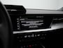 Audi A3 Sportback 40 TFSI e 204 pk S-tronic Advanced edition | Panoramadak | Geheugenstoel | Bang & Olufsen | Head-up display