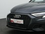 Audi A3 Sportback 40 TFSI e 204 pk S-tronic Advanced edition | Panoramadak | Geheugenstoel | Bang & Olufsen | Head-up display