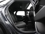 Audi A3 Sportback 40 TFSI e 204 pk S-tronic Advanced edition | Panoramadak | Geheugenstoel | Bang & Olufsen | Head-up display