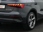Audi A3 Sportback 40 TFSI e 204 pk S-tronic Advanced edition | Panoramadak | Geheugenstoel | Bang & Olufsen | Head-up display