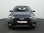 Audi A3 Sportback 40 TFSI e 204 pk S-tronic Advanced edition | Panoramadak | Geheugenstoel | Bang & Olufsen | Head-up display