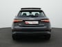 Audi A3 Sportback 40 TFSI e 204 pk S-tronic Advanced edition | Panoramadak | Geheugenstoel | Bang & Olufsen | Head-up display